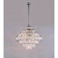 AM0415 3-TIER EMERALD LAMP